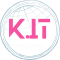 KNOW IT SOLUTION CO.,LTD.