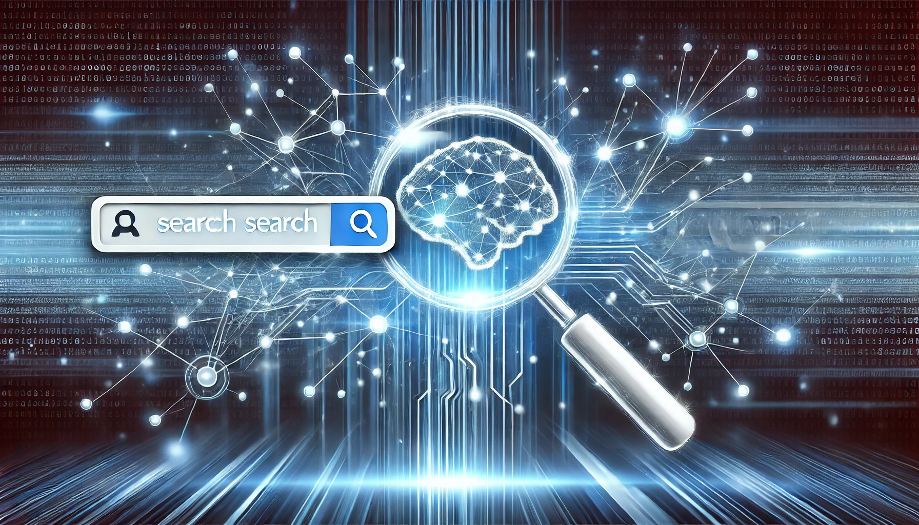 Vector Search และ Semantic Search คืออะไร?